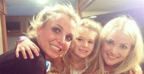 Fans of britney spears, jamie lynn's older. Jamie Lynn Spears, irmã de Britney Spears, quebra silêncio ...