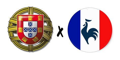 Depois do triunfo face aos magiares, portugal defronta no sábado a alemanha, em munique (17:00 em lisboa), e a 23 de junho a frança, em budapeste (20:00), sendo que, ainda hoje. Ego na Lua: Portugal x França - 10 de Julho, Paris