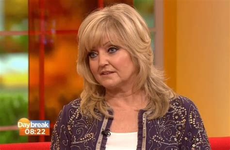 Complete linda nolan 2017 biography. CBB's Linda Nolan talks self harm, admits abuse forced her ...