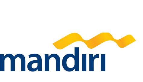 شعار جامعة الإسكندرية , مصر png. Lowongan Kerja ODP PT Bank Mandiri (Persero) Tbk Juni 2017 - Cari Kerja Yuk!