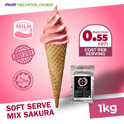 Maybe you would like to learn more about one of these? PKM Technologies Sdn Bhd - Dessert & Beverage Ingredient