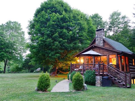 Nestled in the blue ridge mountains of southwest virginia lies our rustic log cabin. Cabin vacation rental in Sugar Grove, NC, USA from VRBO ...