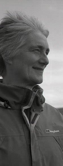 Valerie gillies' poetry collections include the ringing rock (1995) and the lightning tree (2002). Valerie Gillies Bio, Early Life, Girlfriend, Net Worth ...