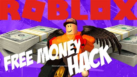 But not everyone has the time or desire for a second job — and tha. JAILBREAK FREE MONEY GLITCH DONE WRONG - YouTube