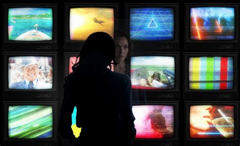 I modified a lil w/ black shoes and trim. New Wonder Woman 1984 footage is extremely revealing