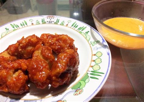 We did not find results for: ayam: Resep Ayam Ricis