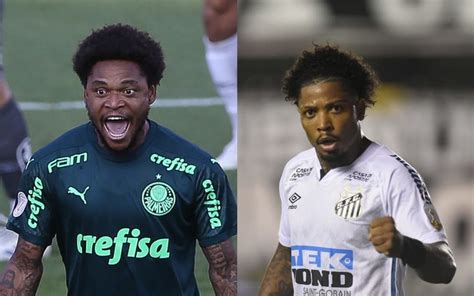 Palmeiras e santos tem 100% de aproveitamento nos jogos e são líderes dos seus grupos no campeonato conmebol libertadores 2020. Palmeiras x Santos ao vivo: Onde assistir à final da ...