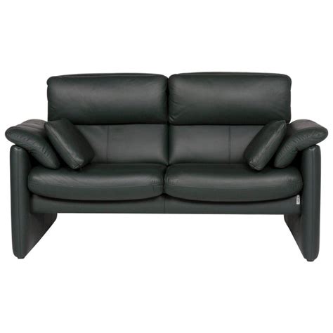 Verschiedene sofafirmen stellen unterschiedliche arten von sofas her, und obwohl viele stile ähnlichkeiten aufweisen, haben sie jeweils ihre unterschiede. Erpo Leather Sofa Green Two-Seat Function Relax Function ...