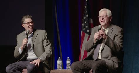 No safe spaces is a 2019 american political documentary film directed by justin folk that features commentator dennis prager and comedian adam carolla talking to college students and faculty about university safe spaces. No Safe Spaces Movie Review - Book and Film Globe