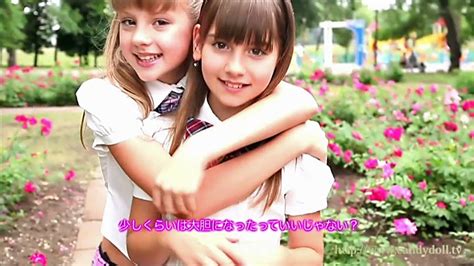 334 likes · 4 talking about this. Candy Doll J-Pop Music Video - me and the world