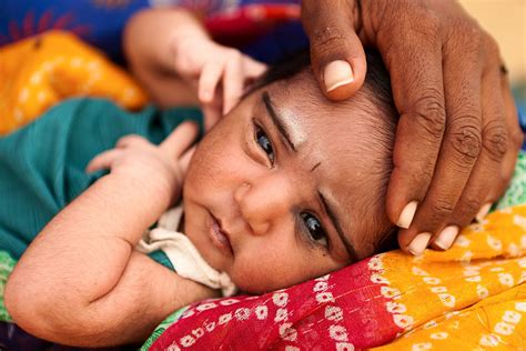 Learn about how to adopt a baby through adopthelp's domestic infant adoption program adopthelp is a premier adoption law firm, specializing in the placement of newborns. Two Infants in India Die Following Pentavalent Vaccination