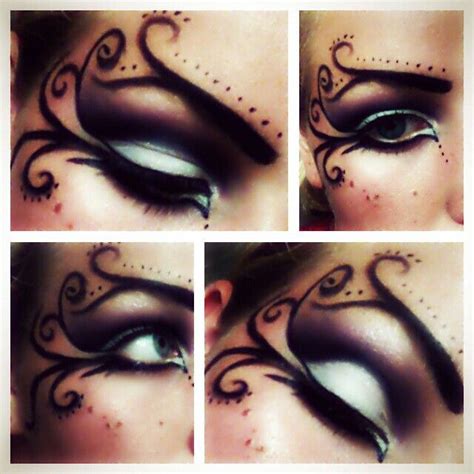 Admin nov 20, 2019 makeup ideas 0. Makeupresults.com | Fairy halloween makeup, Steampunk ...