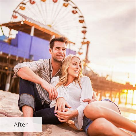 The light and airy lightroom presets bundle is ideal for portrait, wedding and travel photography. 10 Free Light and Airy Lightroom Presets - Download Now ...