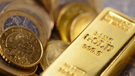 Mint, platinum and gold uses, top gold and platinum. Gold vs Platinum: 9 Differences That Matter to Investors ...