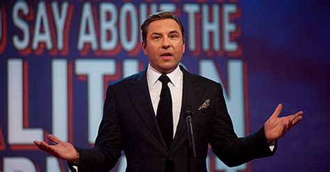 Jul 02, 2021 · fri 2 jul 2021 05.00 edt. David Walliams tackles 20 panel shows in 24 hours for ...