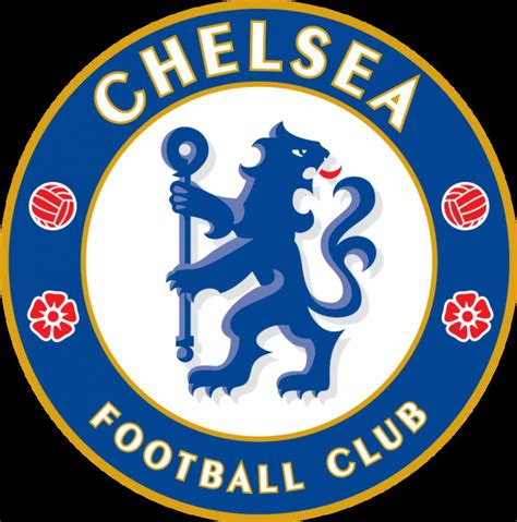 You can download in.ai,.eps,.cdr,.svg,.png formats. Chelsea Logo | Wallpapers Base