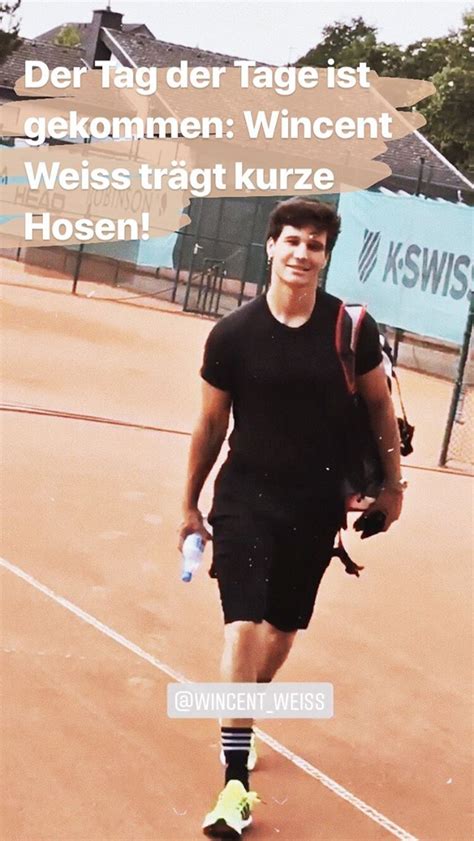 Ask anything you want to learn about wincent weiss by getting answers on askfm. Pin von Katharina Schürmann auf WW | Wincent weiss ...