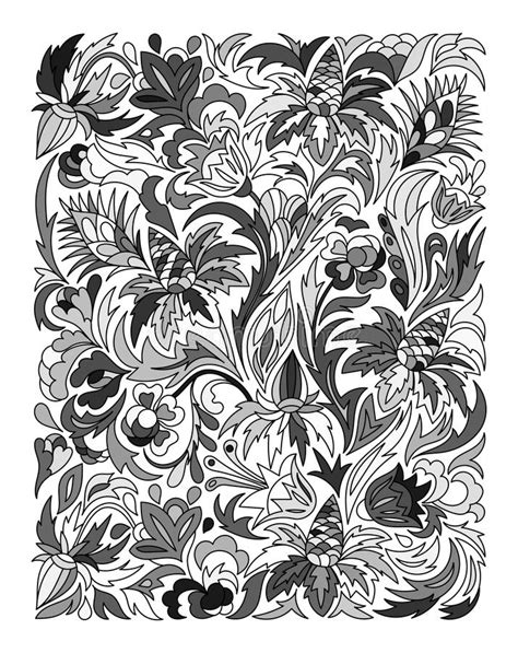 We did not find results for: Ethnic Colored Floral Zentangle, Doodle Background Pattern ...