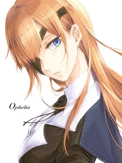 Maybe you would like to learn more about one of these? Ophelia Id - Ophelia | Movie fanart | fanart.tv - Lk21.web ...