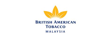 British american tobacco plc is a uk registered multinational involved in the manufacture, distribution or sale of tobacco products. British American Tobacco (Malaysia) Berhad Company Profile ...