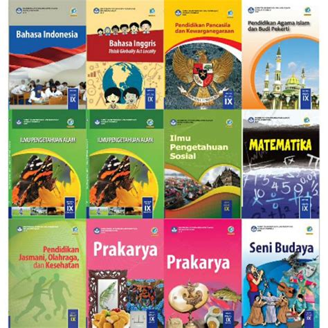 Beberapa perangkat guru ips dan ppkn kurikulum 2013 tingkat smp/mts sudah admin share pada postingan sebelumnya, di antaranya adalah perangkat guru ips kelas 7 revisi tahun 2016 nah, pada postingan kali ini admin akan berbagi perangkat guru ips kelas 9 yang revisi 2018. Buku paket kelas 9/IX. SMP kurikulum 2013 edisi revisi ...