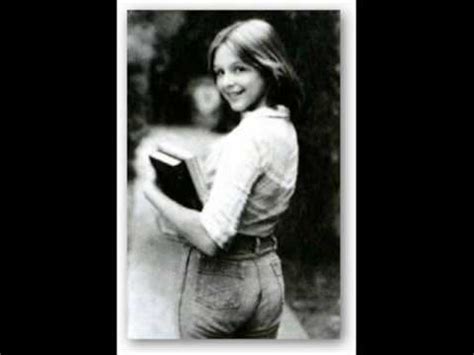 Polanski returned to the gailey's home on february 20. Polanski victim Samantha Gailey Grand Jury Testimony ...