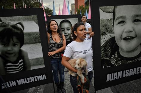 Familiares de víctimas de la guardería abc solicitaron a segob el pago de compensaciones económicas faltantes. Los 5 pendientes del caso ABC: averiguación, juicio, amparos, altos funcionarios y Ley 5 de Junio