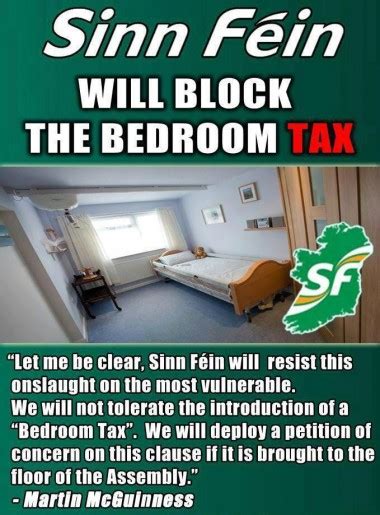 The government said the move was intended to cut the housing benefit bill and free up housing to help 300,000 people. UN call to scrap Westminster's Bedroom Tax welcomed by ...