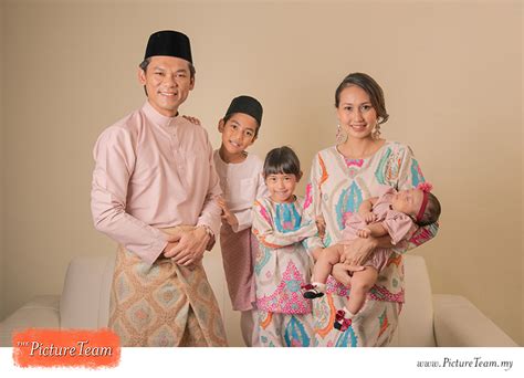 Erek erek mimpi tentang pohon. Erek Erek Hari Raya Natal : 10 Kata Kunci Terpopuler: Dari Hari Raya hingga Situs ... / Hari ...