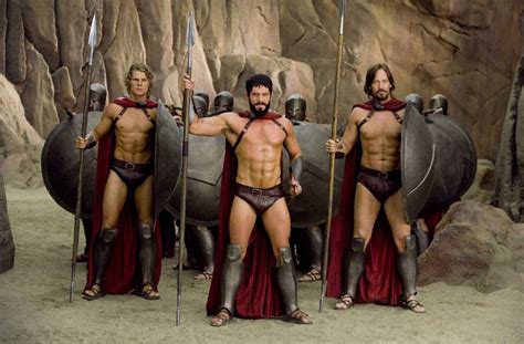 Spartan synonyms, spartan pronunciation, spartan translation, english dictionary definition of spartan. PEPLUM TV: Photo of the Day