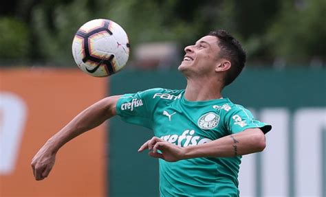 We did not find results for: Flamengo x Palmeiras: quem tem o time mais valioso para o ...