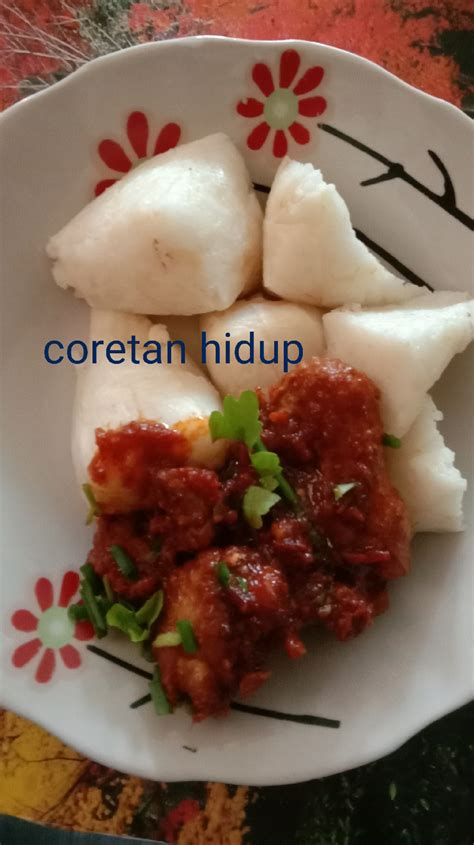 Download lagu hattan rendang tak berbuah mp3 dan mp4 video dengan kualitas terbaik. CORETAN HIDUP