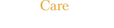 Enterprise Imaging | Manage Unstructured Data | Specialty ...
