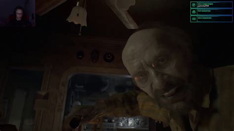 Village erscheint, ist noch unbekannt. 28 HQ Pictures Wann Kommt Resident Evil 6 - RESIDENT EVIL ...