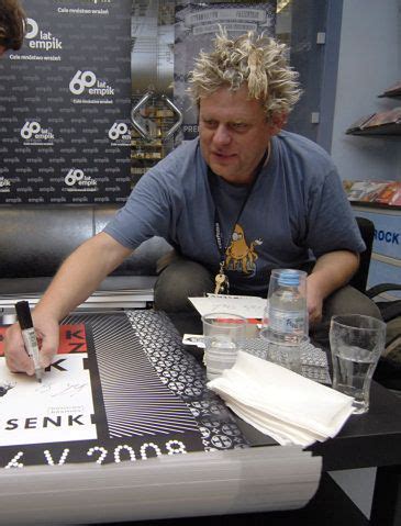 View all kazik staszewski lists. Kazik został dziadkiem? - Pudelek