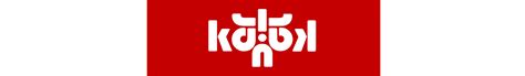 Sur.ly for wordpress sur.ly plugin for wordpress is free of charge. Xxi Indoxx1 Semi Full Korea Film Bokeh - KARAJUKI