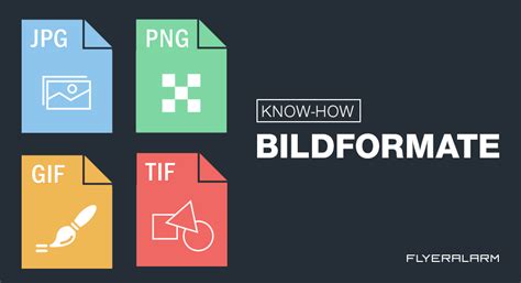 This free online tool converts your jpg images to png format, applying proper compression methods. flyeralarm.com/blog/