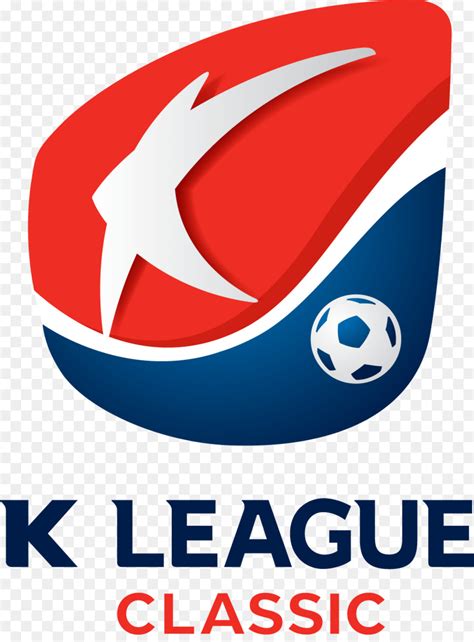 Check spelling or type a new query. K League Challenge Suwon Samsung Bluewings 2018 K League 1 ...