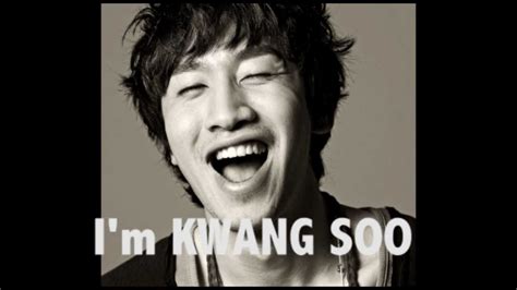 I really enjoyed running man when they first started. Funny Time with Lee Kwang Soo Running Man [ARC 256 ...