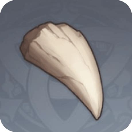 Learn where to find it and how to use it, its rarity and effects, and everything you need to know about vitialized vitalizing the dragontooth in the core of wyrmrest will turn them into vitalized dragontooth just as in the festering fang quest. Materials / Items List & How To Get | Genshin Impact ...