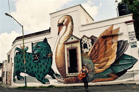 Allegria boutique | allegria boutique is a lifestyle store for loved children & their families (and childish happy people!). Alegria del Prado - I Support Street ArtI Support Street Art