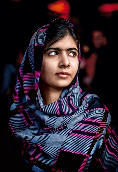 Jun 02, 2021 · malala yousafzai tells vogue about wanting to go to mcdonald's at university and the significance of her headscarf. 33