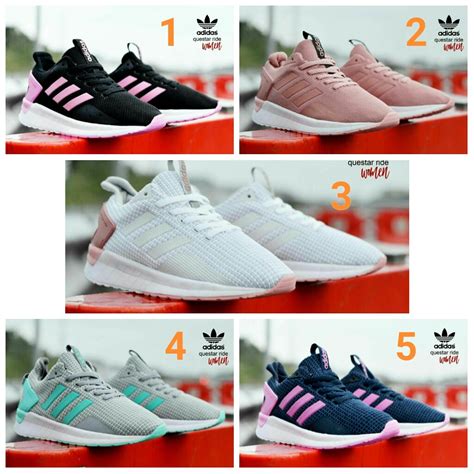 Browse the latest colors and styles, and order from the adidas online store today. Sepatu Adidas Original / Sepatu Wanita One Tag Vietnam ...