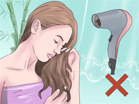 How to get rid of a cowlick? Get Rid of Dreadlocks (With images) | Dreadlocks, How to ...