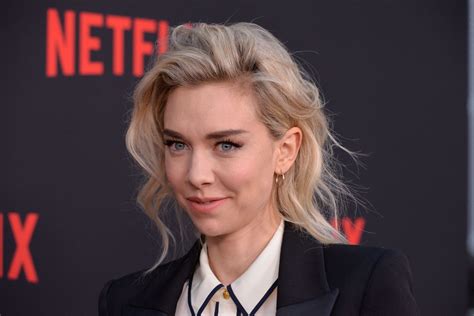 18 апреля 1988, уимблдон, лондон) — британская актриса. Vanessa Kirby Wiki, Bio, Age, Net Worth, and Other Facts ...
