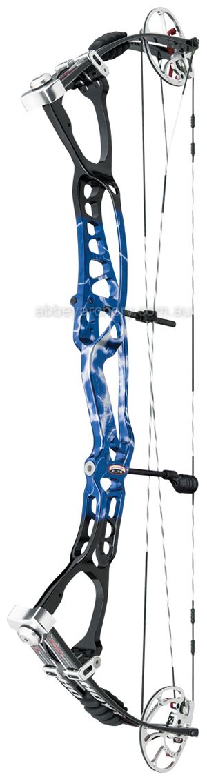 And a strong competitor will keep the monopolist sharp. Hoyt AlphaElite RKT