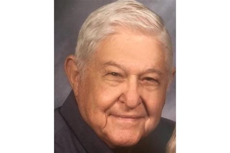 Hours may change under current circumstances John Cox Obituary (2018) - Hattiesburg,, MS - Hattiesburg ...