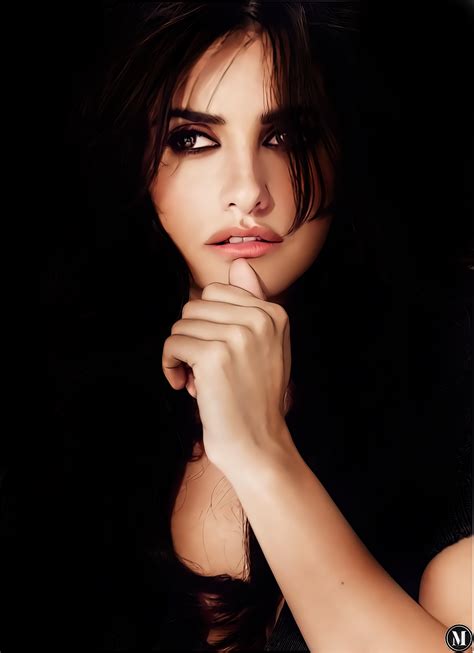 Congratulations, you've found what you are looking penelope piper gets her busty self fucked! Celebrity Pics: Penelope Cruz