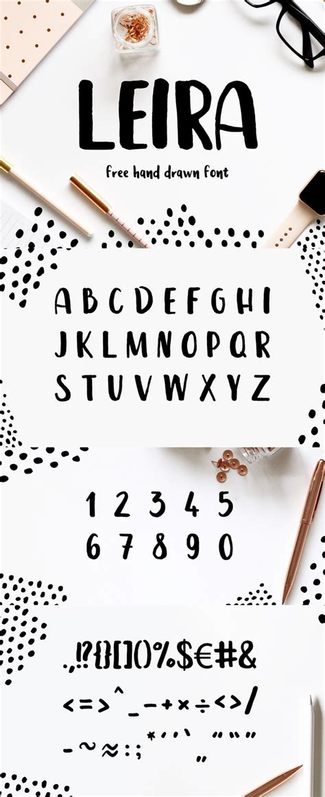 You can customize your experience with live font previews. Best Free Script Fonts | Fonts | Graphic Design Junction