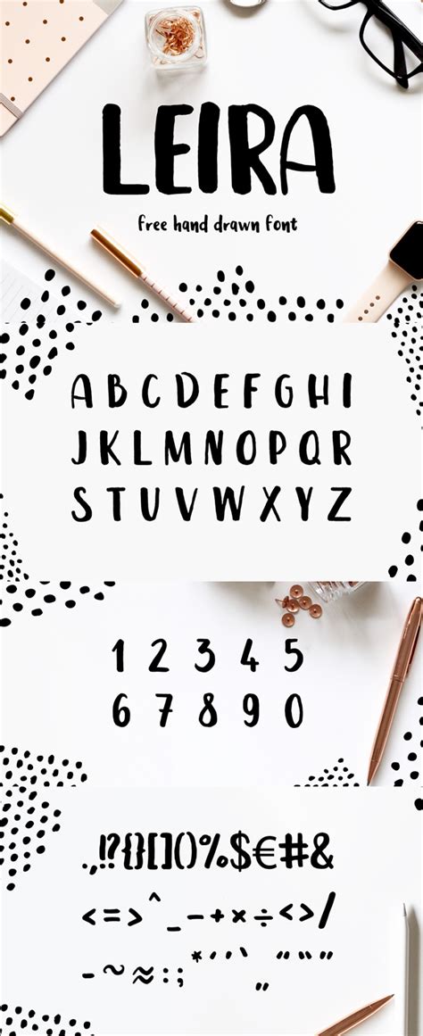 Font name newest most downloads. Best Free Script Fonts | Fonts | Graphic Design Junction